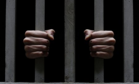 Cei şapte inculpaţi din dosarul Boldea au primit prelungirea mandatelor de arestare