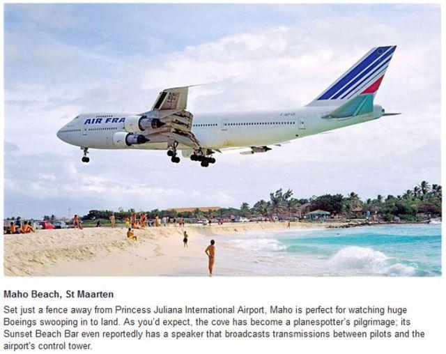 Peisajul superb care pare ireal. Nimeni nu a modificat ceva la această imagine 141015