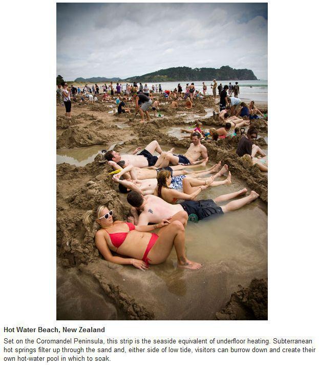 Peisajul superb care pare ireal. Nimeni nu a modificat ceva la această imagine 141016