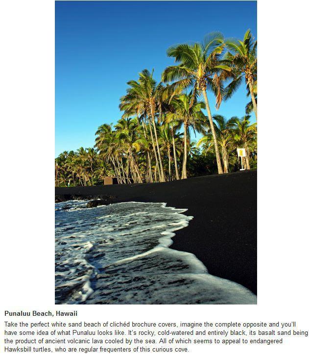 Peisajul superb care pare ireal. Nimeni nu a modificat ceva la această imagine 141019