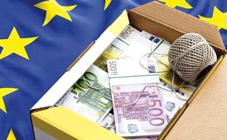 De ce pierde România miliardele de euro de la UE. Controale proaste şi grupuri de interese