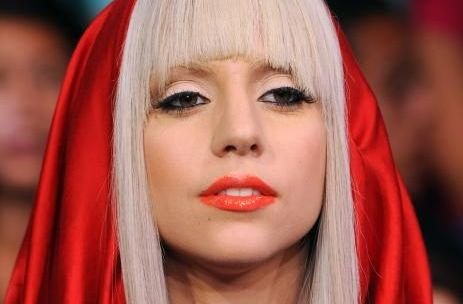 E oficial: Lady Gaga va concerta în Bucureşti pe 16 august