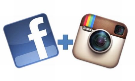 Facebook cumpără aplicaţia Instagram cu UN MILIARD de dolari