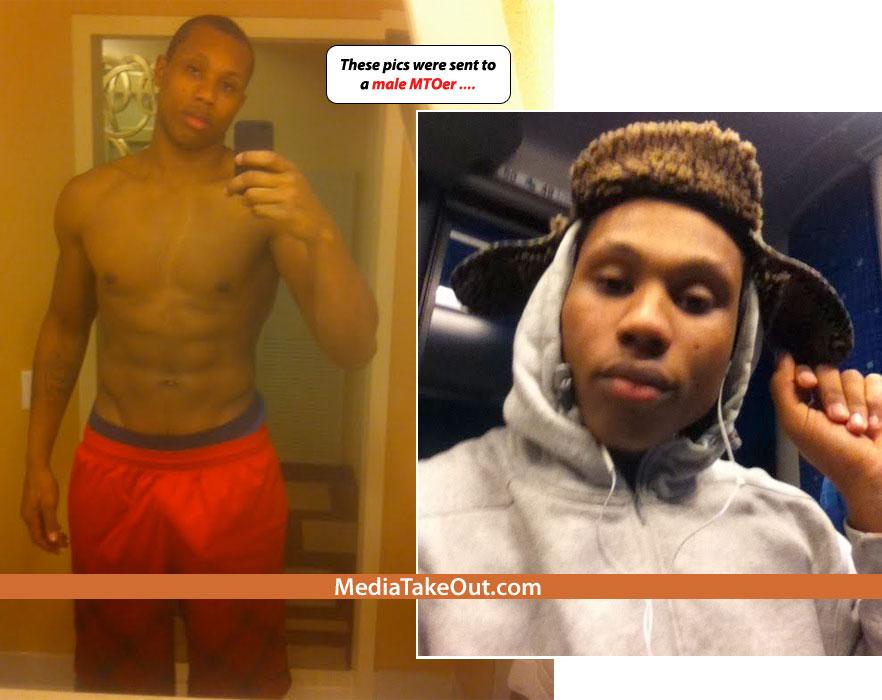 Imaginile care vor dărâma baschetul american. Nimeni nu se aştepta ca un jucător să aibă astfel de apucături 141132