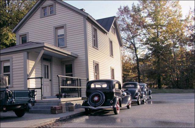 Nu ţi-ar trece prin minte ce este greşit la această imagine. Realitatea nu e aşa cum ţi-ai imaginat 141140