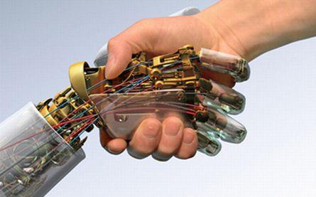 Americanii se aşteaptă la ce e mai rău. Cum se pregăteşte Pentagonul pentru un eventual dezastru 141387