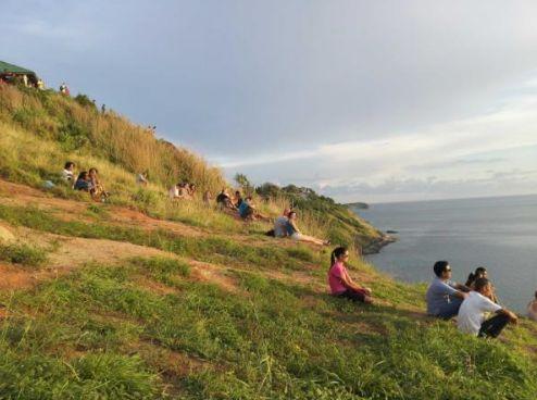 S-a despicat pământul. Fotografii din Indonezia, realizate imediat după cutremur 141447