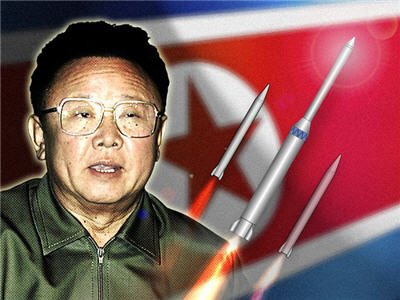 A lăsat cu limbă de moarte. Testamentul lui Kim Jong-il: &quot;Să nu lăsaţi garda jos. Dezvoltaţi armele nucleare!&quot;