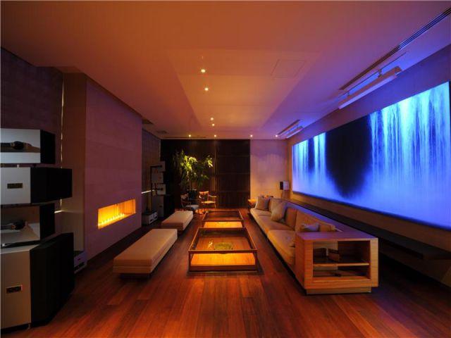 Apartament de burlac cu preţ de palat 141644