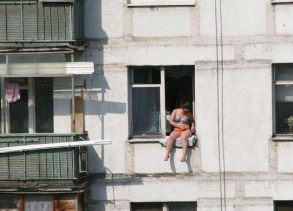 Imaginile care demonstrează că suntem unici pe Planetă. &quot;Eterna Românie&quot; în fotografiile care au făcut istorie 141536