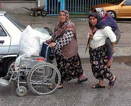 Imaginile care demonstrează că suntem unici pe Planetă. &quot;Eterna Românie&quot; în fotografiile care au făcut istorie 141540