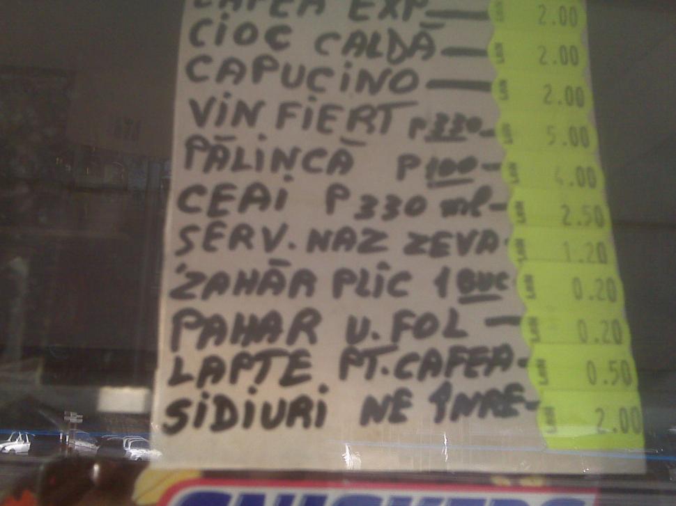 Imaginile care demonstrează că suntem unici pe Planetă. &quot;Eterna Românie&quot; în fotografiile care au făcut istorie 141541