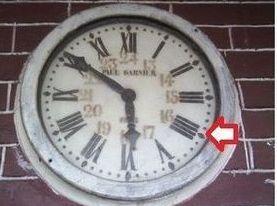 Imaginile care demonstrează că suntem unici pe Planetă. &quot;Eterna Românie&quot; în fotografiile care au făcut istorie 141545