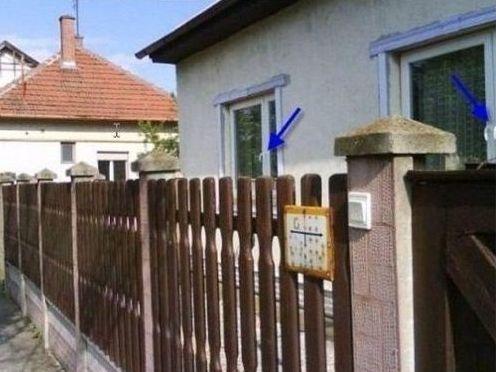 Imaginile care demonstrează că suntem unici pe Planetă. &quot;Eterna Românie&quot; în fotografiile care au făcut istorie 141549