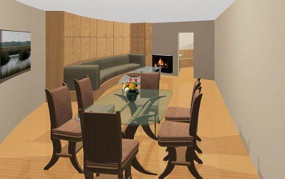 Nici în faţa Apocalipsei nu suntem egali. Dacă eşti milionar, s-ar putea să scapi de sfârşitul lumii 141653