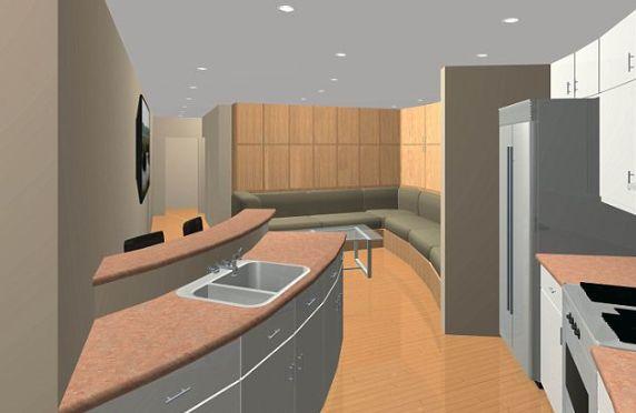 Nici în faţa Apocalipsei nu suntem egali. Dacă eşti milionar, s-ar putea să scapi de sfârşitul lumii 141654