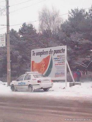 &quot;Balsam pentru fufe&quot; şi &quot;Gulaş din pu*ă de porc&quot;. În România, produsele sunt pentru toate gusturile 141755