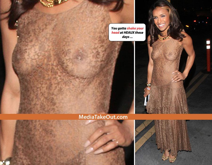 Când nu e minte, e vai de ochii privitorilor. Actriţa Disney care a şocat pe covorul roşu 141724