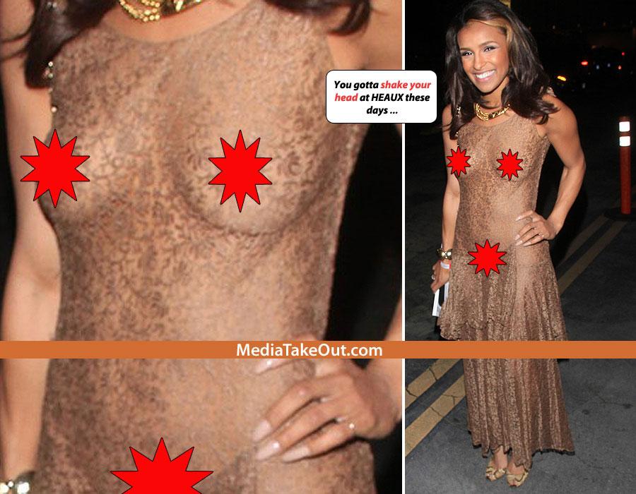 Când nu e minte, e vai de ochii privitorilor. Actriţa Disney care a şocat pe covorul roşu 141725