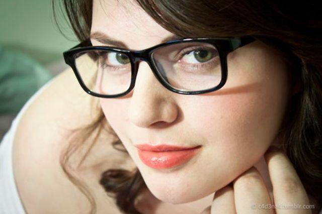 Chipul acesta a schimbat viaţa a milioane de femei. Povestea ei scrie în fiecare zi destinele tinerelor 141728