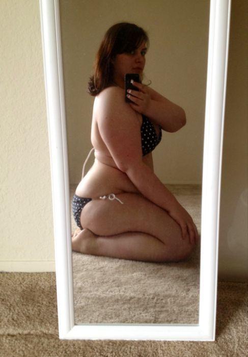 Chipul acesta a schimbat viaţa a milioane de femei. Povestea ei scrie în fiecare zi destinele tinerelor 141730