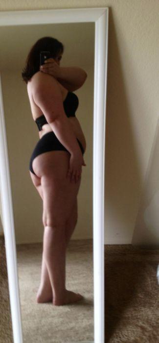 Chipul acesta a schimbat viaţa a milioane de femei. Povestea ei scrie în fiecare zi destinele tinerelor 141731