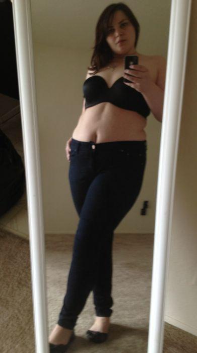 Chipul acesta a schimbat viaţa a milioane de femei. Povestea ei scrie în fiecare zi destinele tinerelor 141732