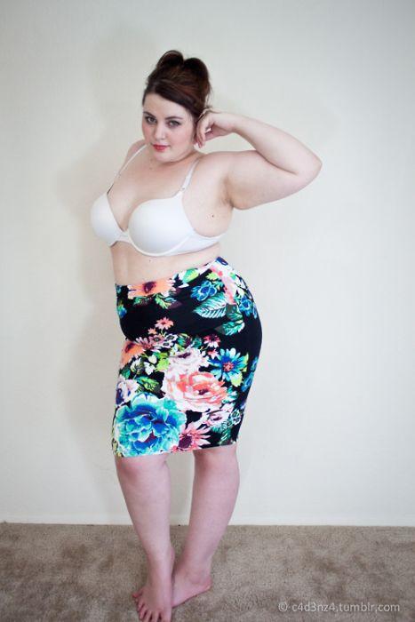 Chipul acesta a schimbat viaţa a milioane de femei. Povestea ei scrie în fiecare zi destinele tinerelor 141733