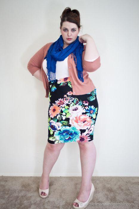 Chipul acesta a schimbat viaţa a milioane de femei. Povestea ei scrie în fiecare zi destinele tinerelor 141734