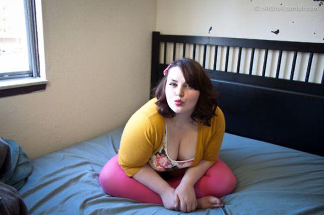 Chipul acesta a schimbat viaţa a milioane de femei. Povestea ei scrie în fiecare zi destinele tinerelor 141735