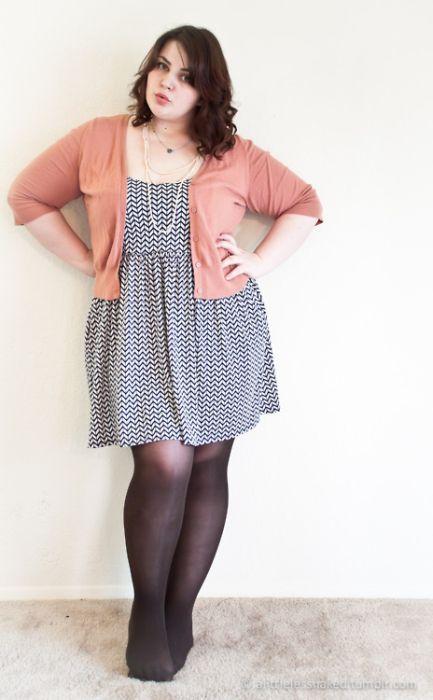 Chipul acesta a schimbat viaţa a milioane de femei. Povestea ei scrie în fiecare zi destinele tinerelor 141737