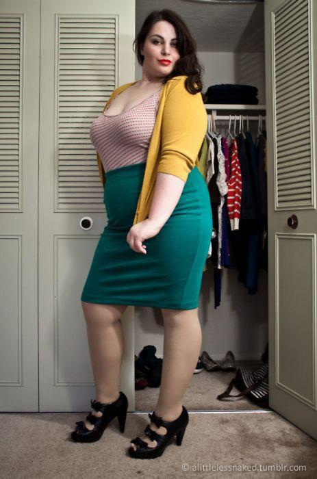 Chipul acesta a schimbat viaţa a milioane de femei. Povestea ei scrie în fiecare zi destinele tinerelor 141738