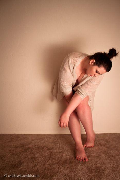 Chipul acesta a schimbat viaţa a milioane de femei. Povestea ei scrie în fiecare zi destinele tinerelor 141739