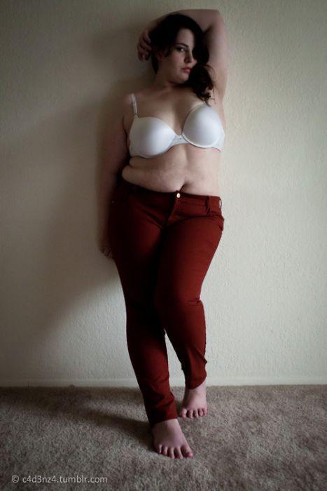 Chipul acesta a schimbat viaţa a milioane de femei. Povestea ei scrie în fiecare zi destinele tinerelor 141742