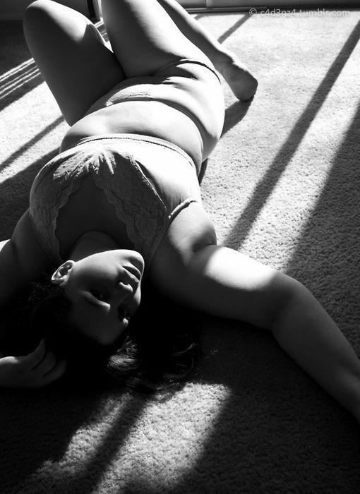 Chipul acesta a schimbat viaţa a milioane de femei. Povestea ei scrie în fiecare zi destinele tinerelor 141743