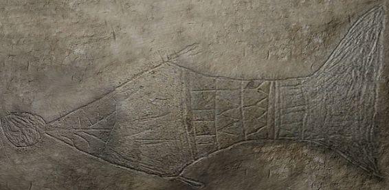 &quot;Divin Iehova, ridică-te, ridică-te!&quot; Doi cercetători susţin că au descoperit adevăratul mormânt al lui Iisus, în Ierusalim 141806