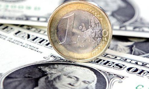 Moneda naţională rămâne stabilă în raport cu euro. Vezi cursul BNR