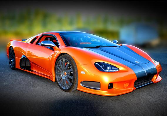 Orice bărbat tânjeşte după una. Tu ce părere ai? 141822