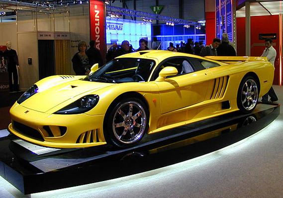 Orice bărbat tânjeşte după una. Tu ce părere ai? 141823