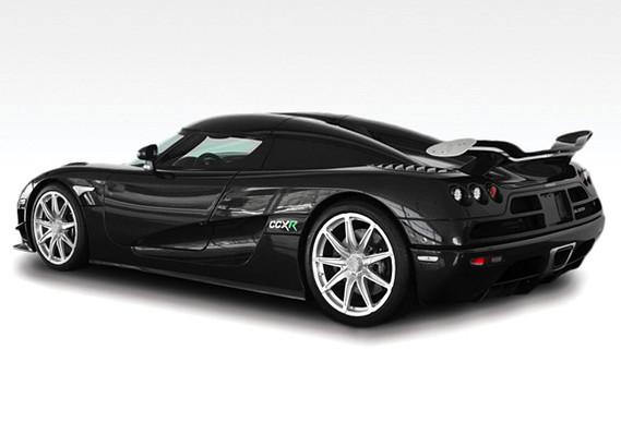 Orice bărbat tânjeşte după una. Tu ce părere ai? 141824