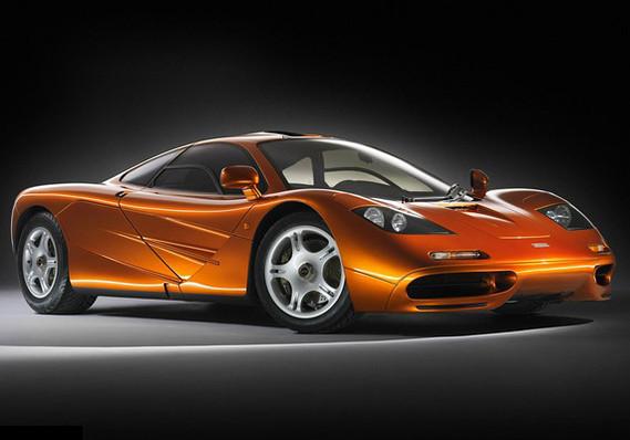 Orice bărbat tânjeşte după una. Tu ce părere ai? 141825