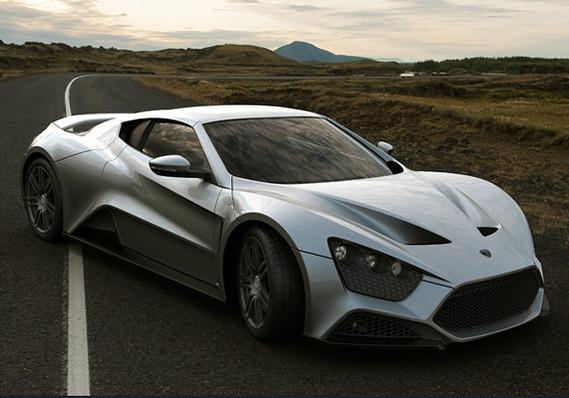 Orice bărbat tânjeşte după una. Tu ce părere ai? 141826