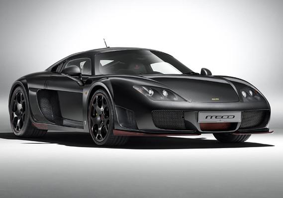 Orice bărbat tânjeşte după una. Tu ce părere ai? 141827