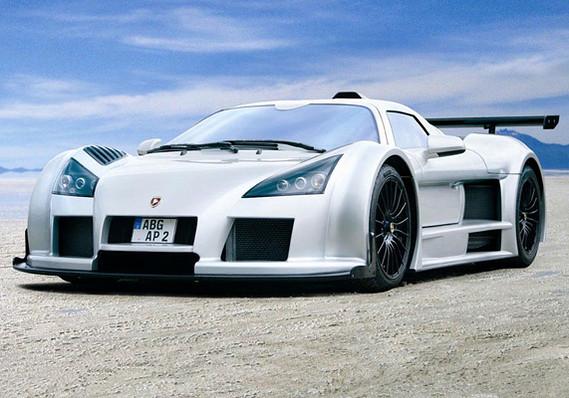 Orice bărbat tânjeşte după una. Tu ce părere ai? 141828