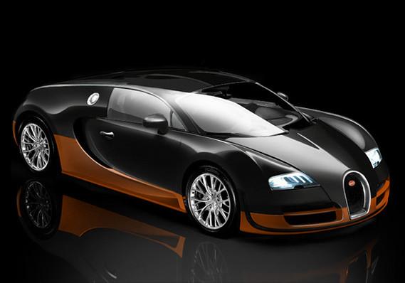 Orice bărbat tânjeşte după una. Tu ce părere ai? 141829