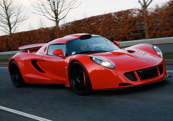 Orice bărbat tânjeşte după una. Tu ce părere ai? 141830