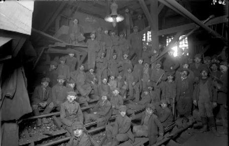 Revoltător! Vezi aici fotografiile care au ruşinat America 141957