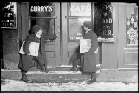 Revoltător! Vezi aici fotografiile care au ruşinat America 141958