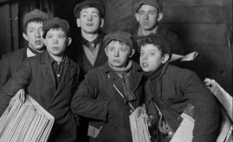 Revoltător! Vezi aici fotografiile care au ruşinat America 141959