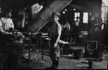 Revoltător! Vezi aici fotografiile care au ruşinat America 141960